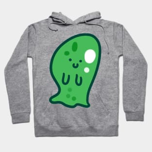 Baby Slime Hoodie